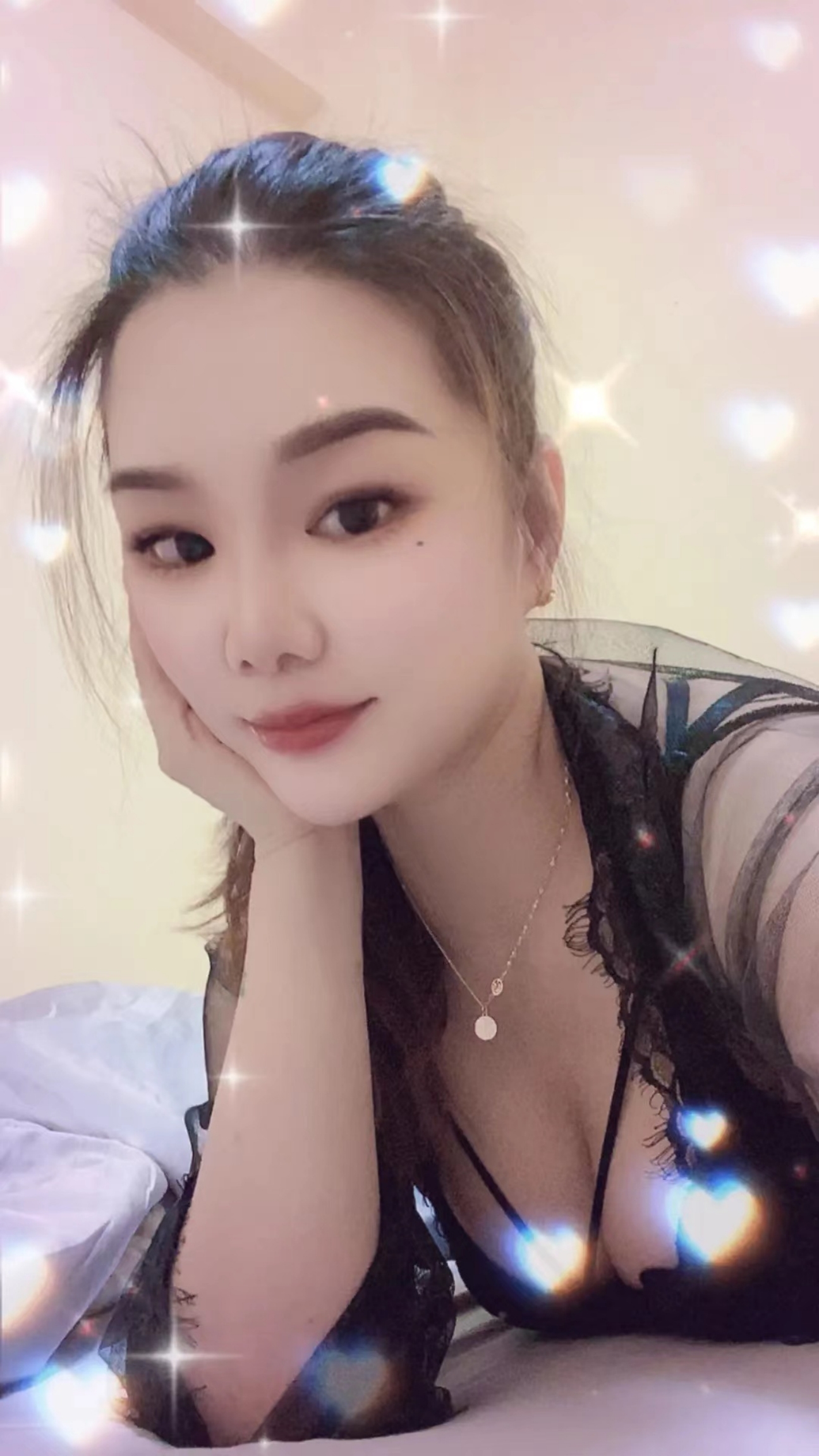 1693143369946.png