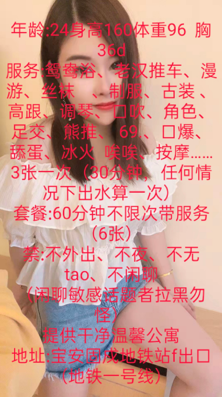 73783fcc6590d3cbd45d353eb1f87f66.png