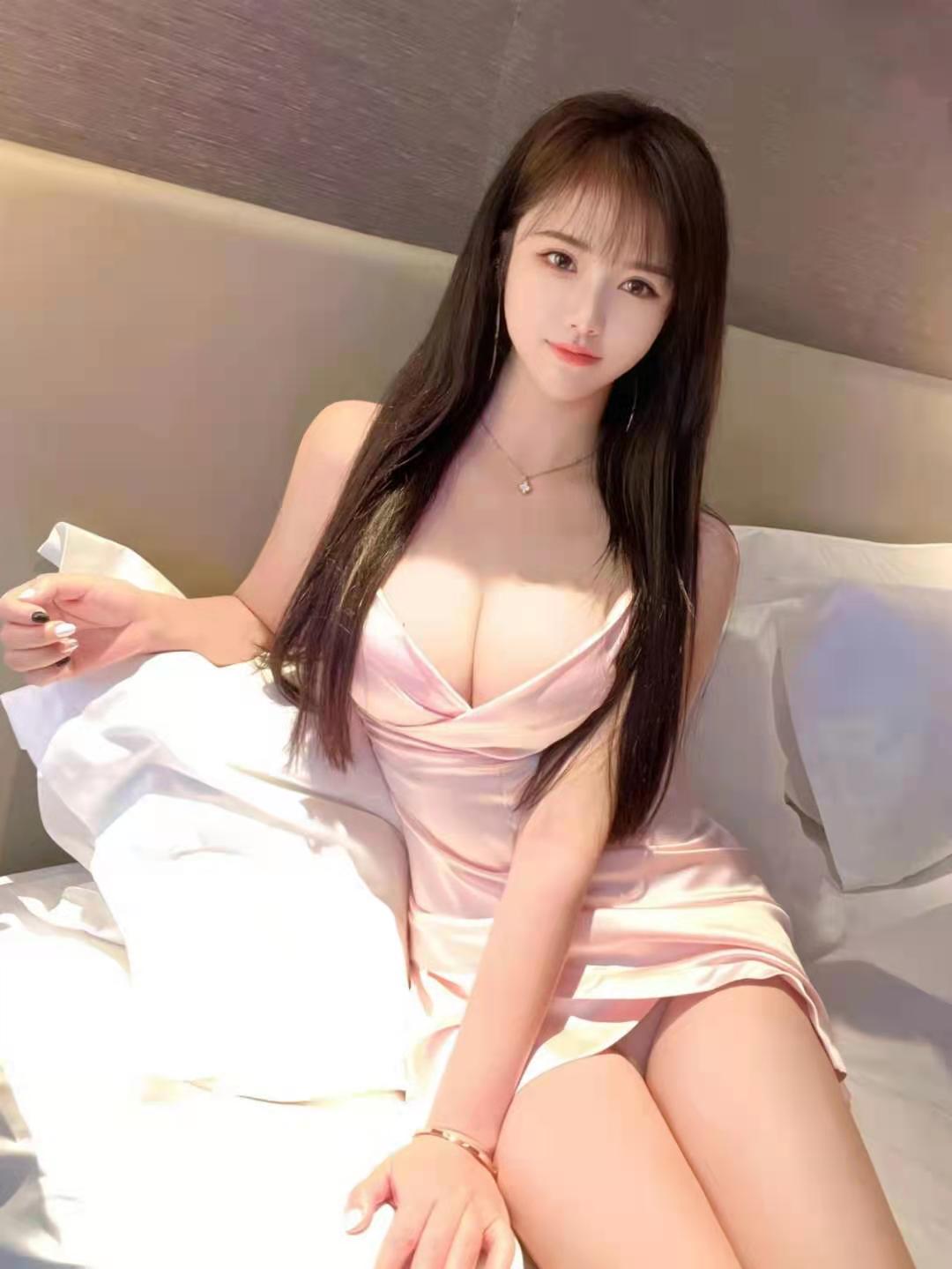 C586C23F280212F7859667FAE8025540.png