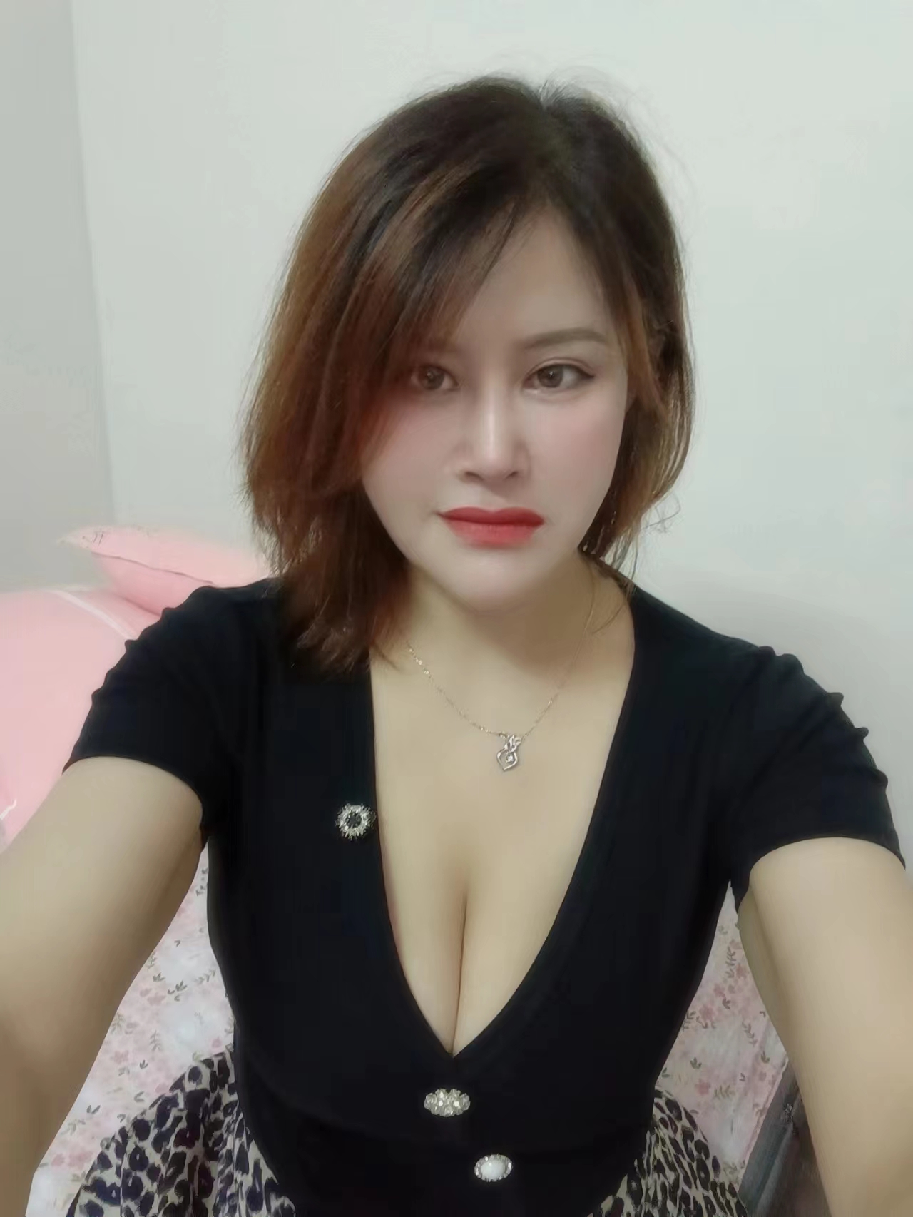 微信图片_20230830144029.jpg