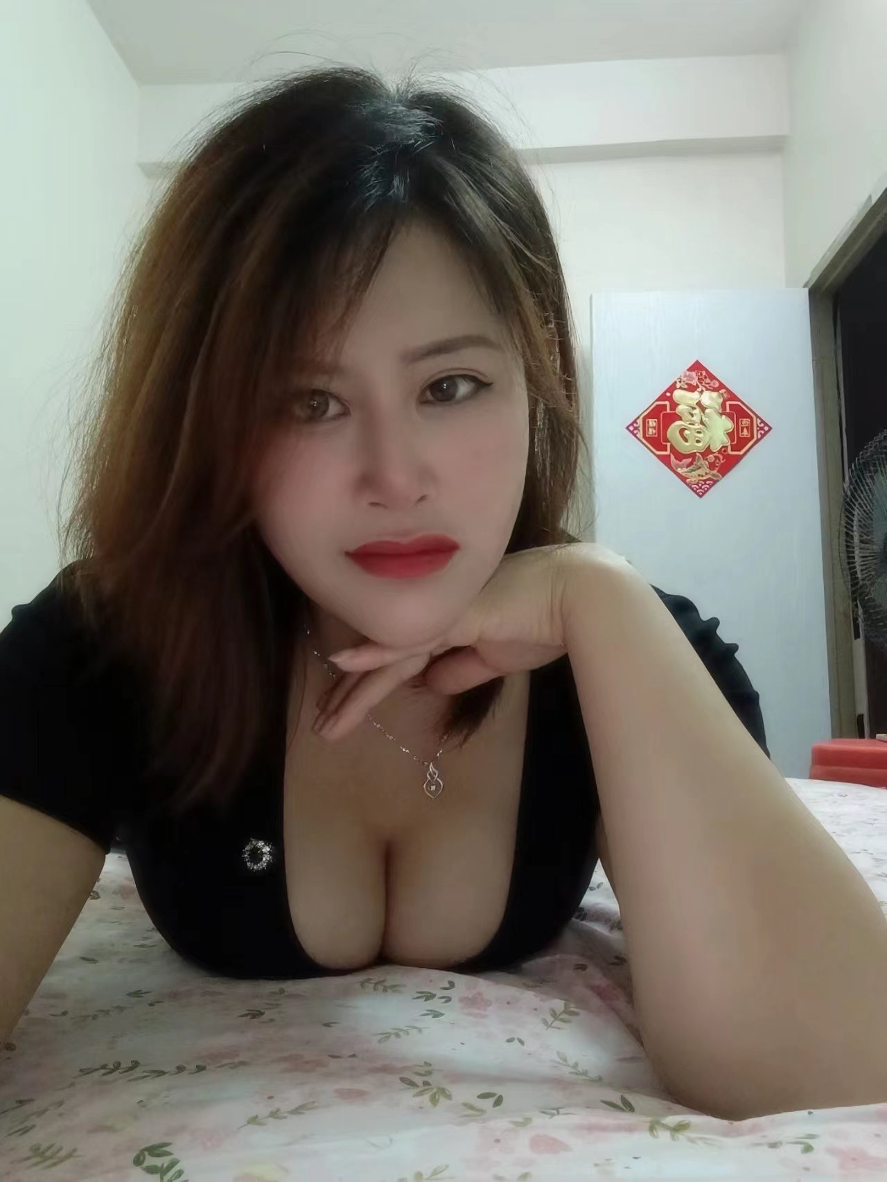 微信图片_20230830144034.jpg