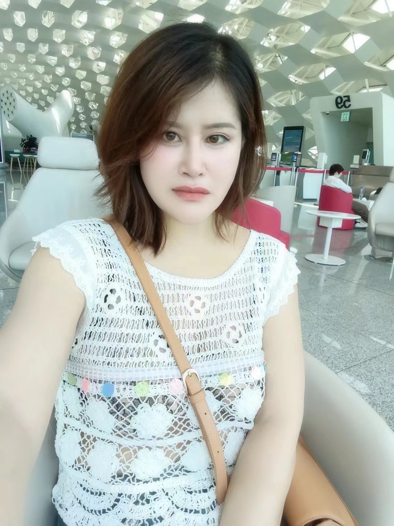微信图片_20230830144039.jpg