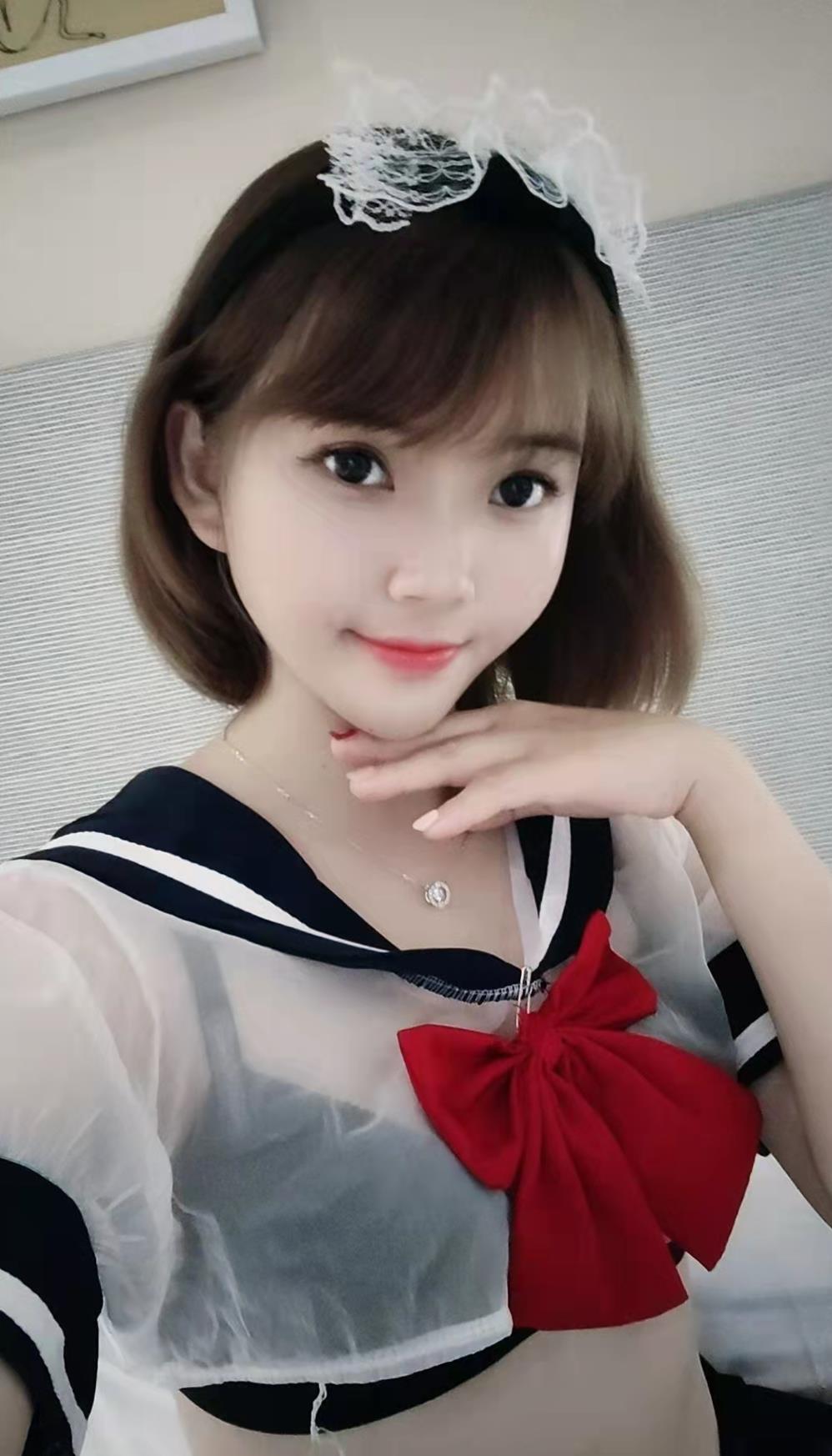 微信截图_20230609125618.jpg
