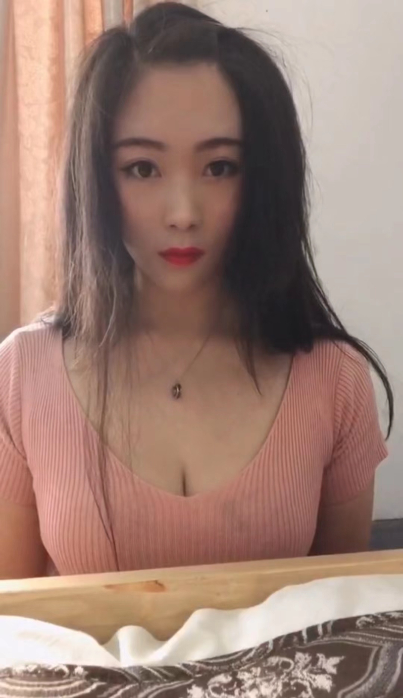 34295ceae6504224f6e0abccbf58035f.jpeg
