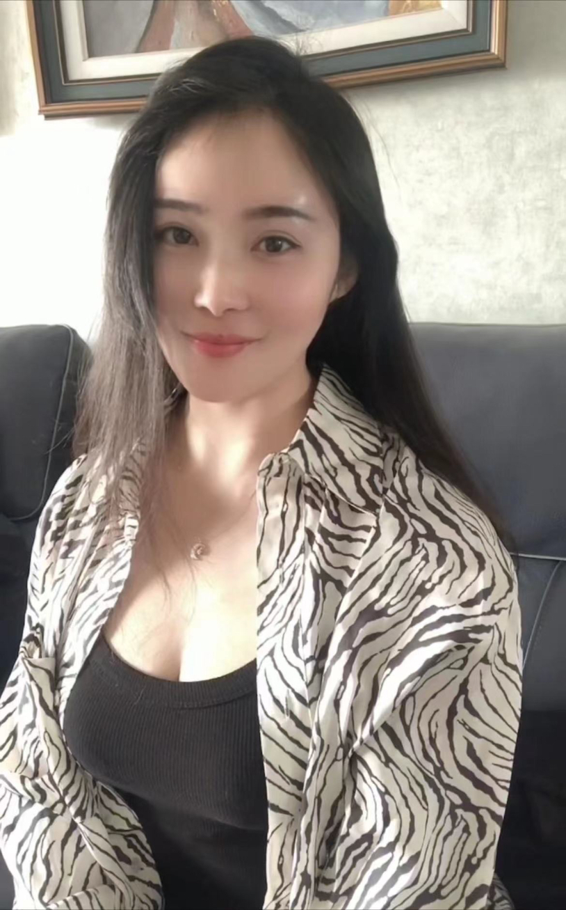 7d3b098ee889ebb850594117a2106a41.jpeg
