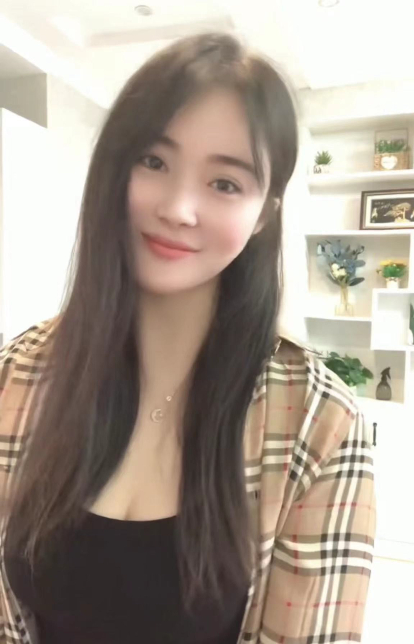 47caf8febeeff9c7ccf1c24b3fdff8cb.jpeg