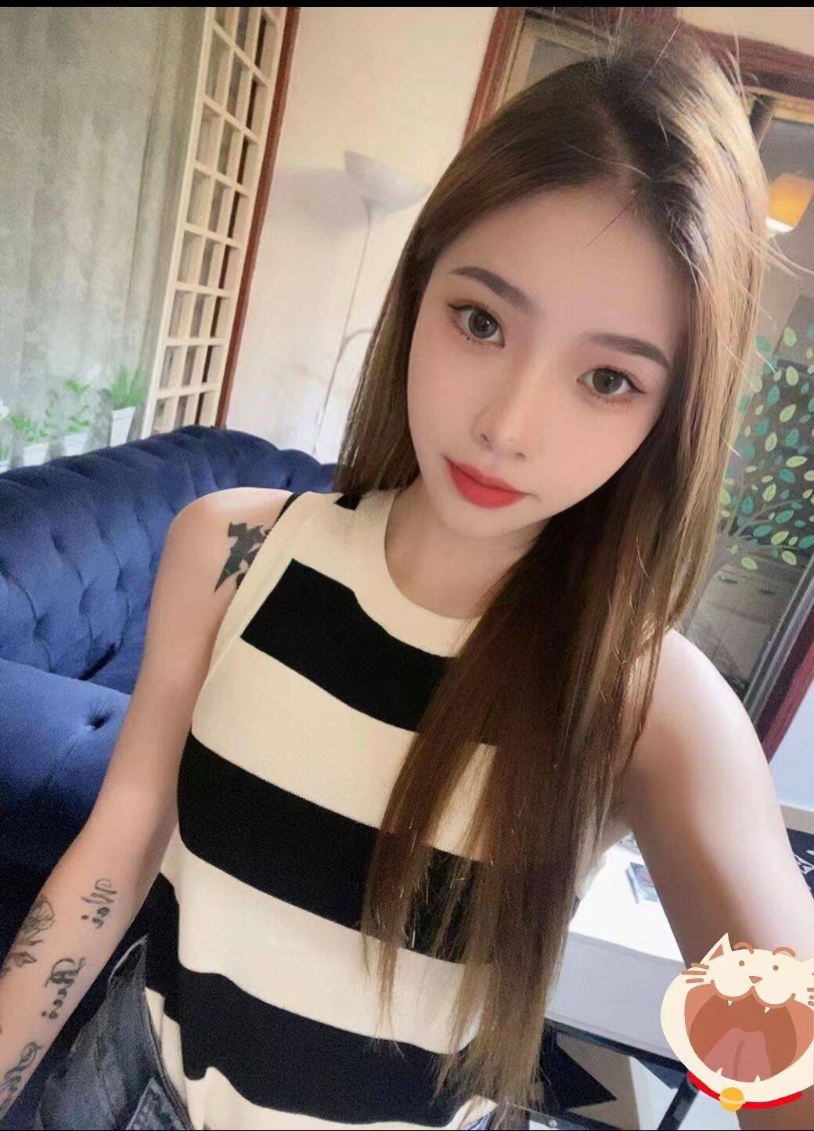 555CFA84-DD65-4127-A2FE-A745F2318E1D.jpeg