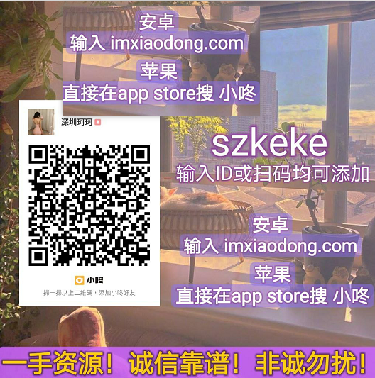 Snipaste_2023-04-08_17-27-03.png