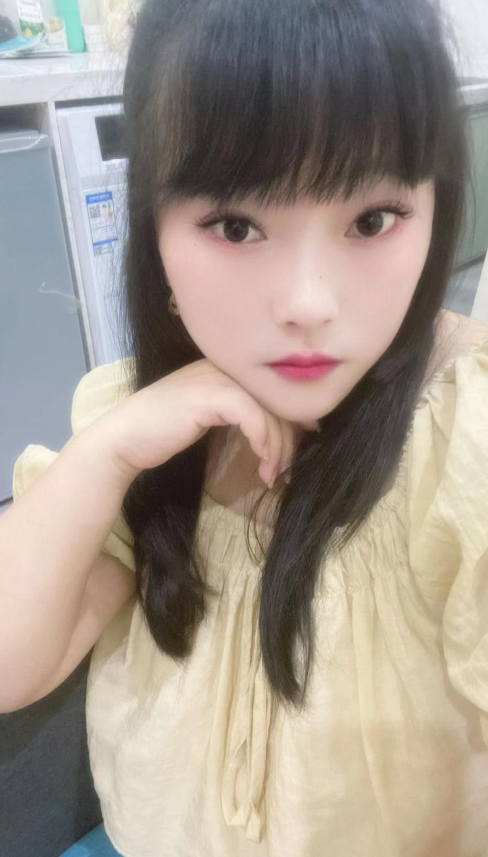 微信截图_20230807154250.jpg