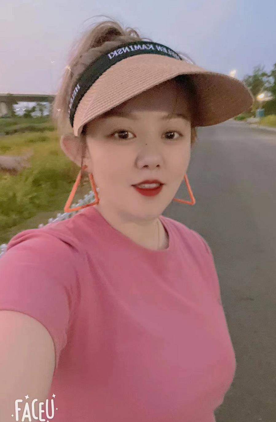 微信截图_20220618180120.jpg