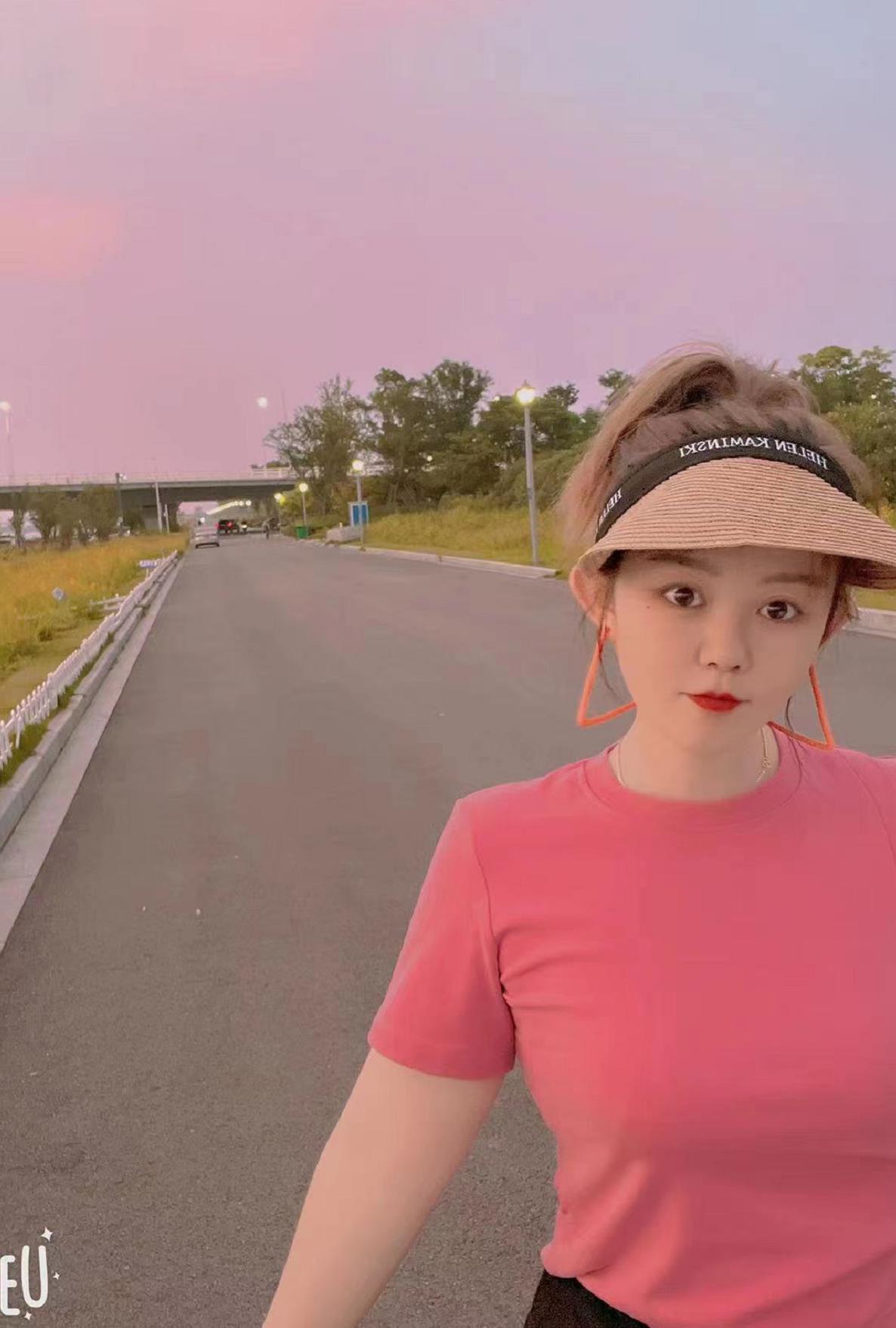 微信截图_20220618180127.jpg