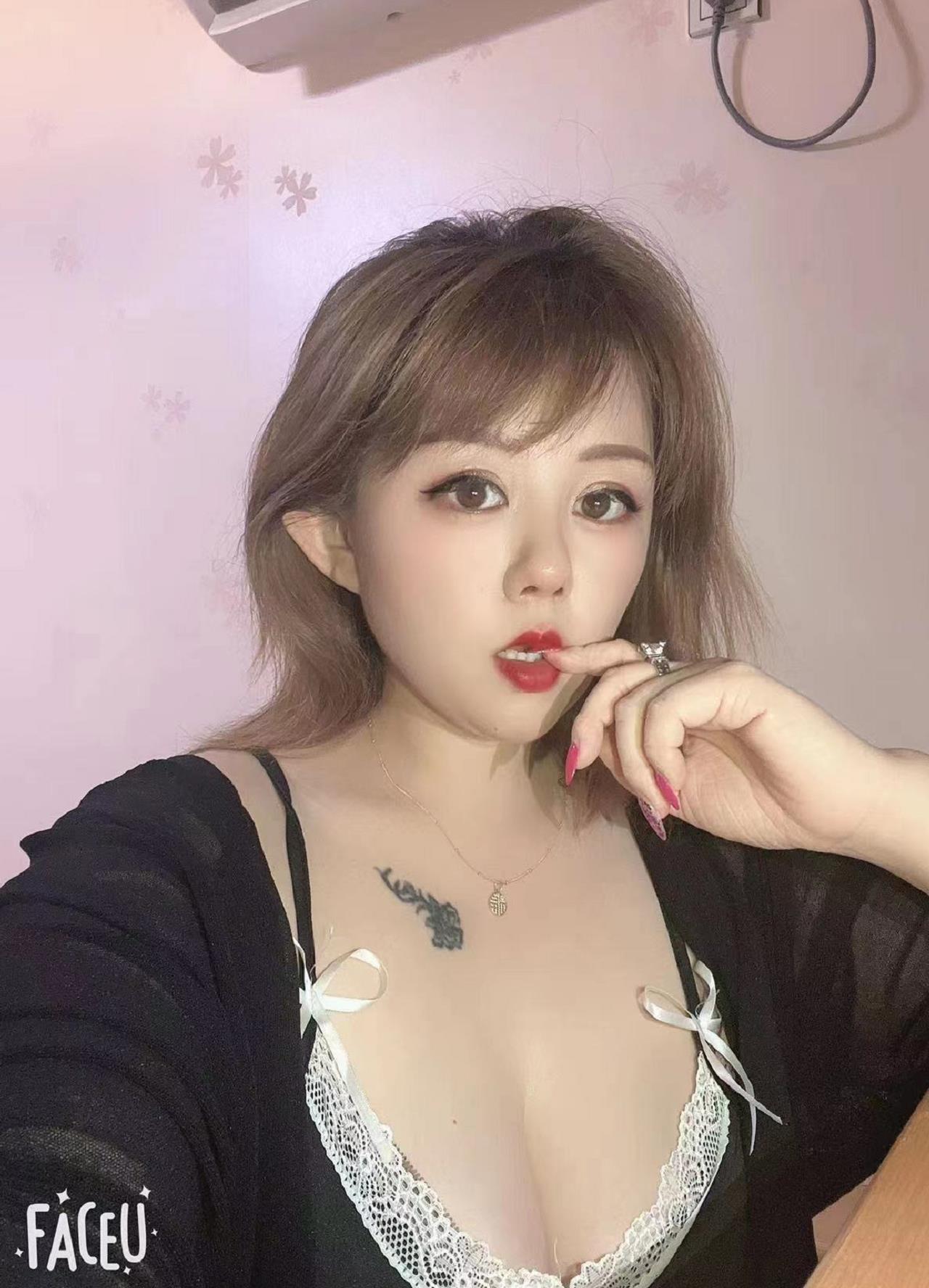 微信截图_20220928145536.jpg