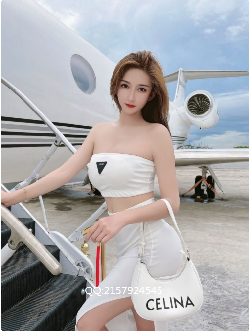 DAI QQ图片3.png