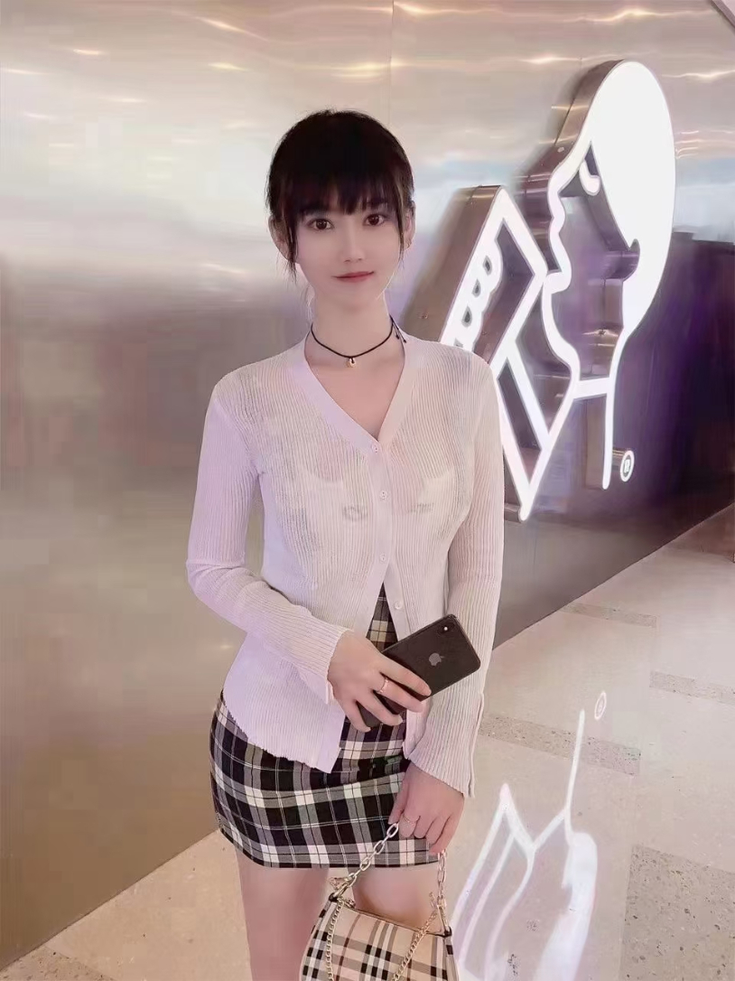 mmexport1692631876665.jpg
