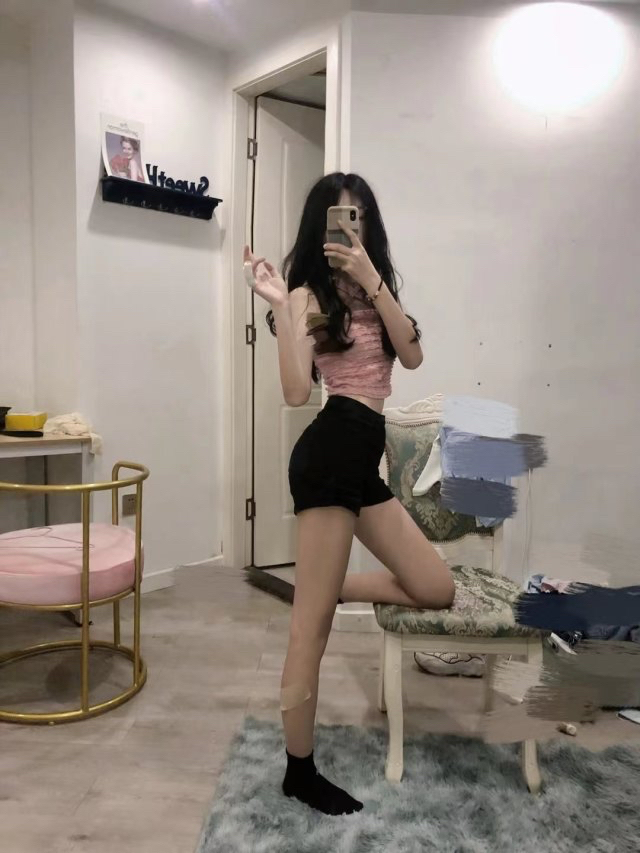 8C9073AA-E20A-4E68-8428-136B016A5D3A.jpeg