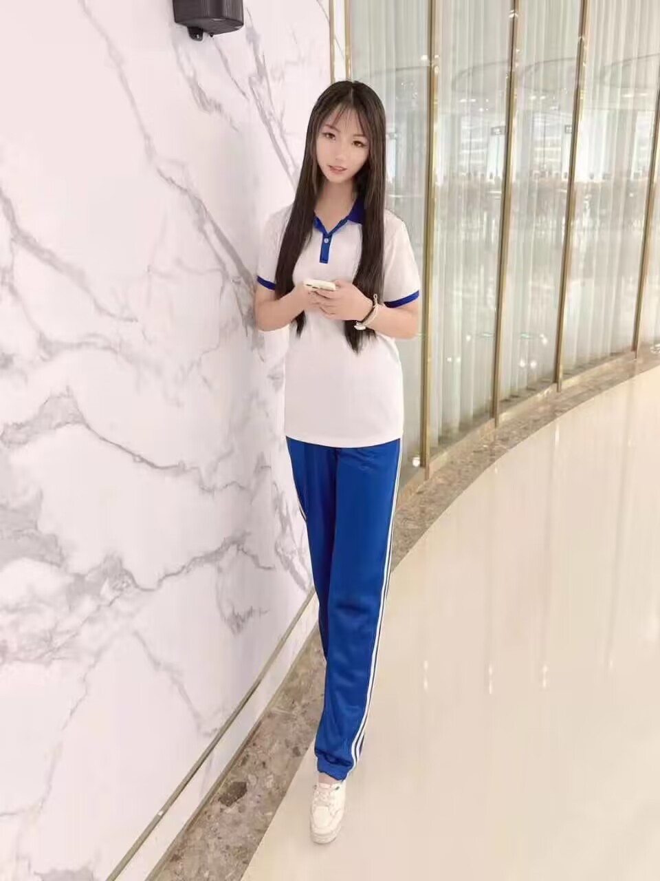 QQ图片20230907221142.jpg