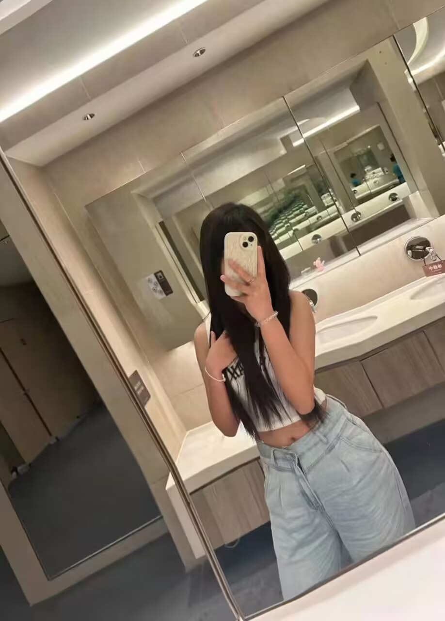 QQ图片20230907221118.jpg