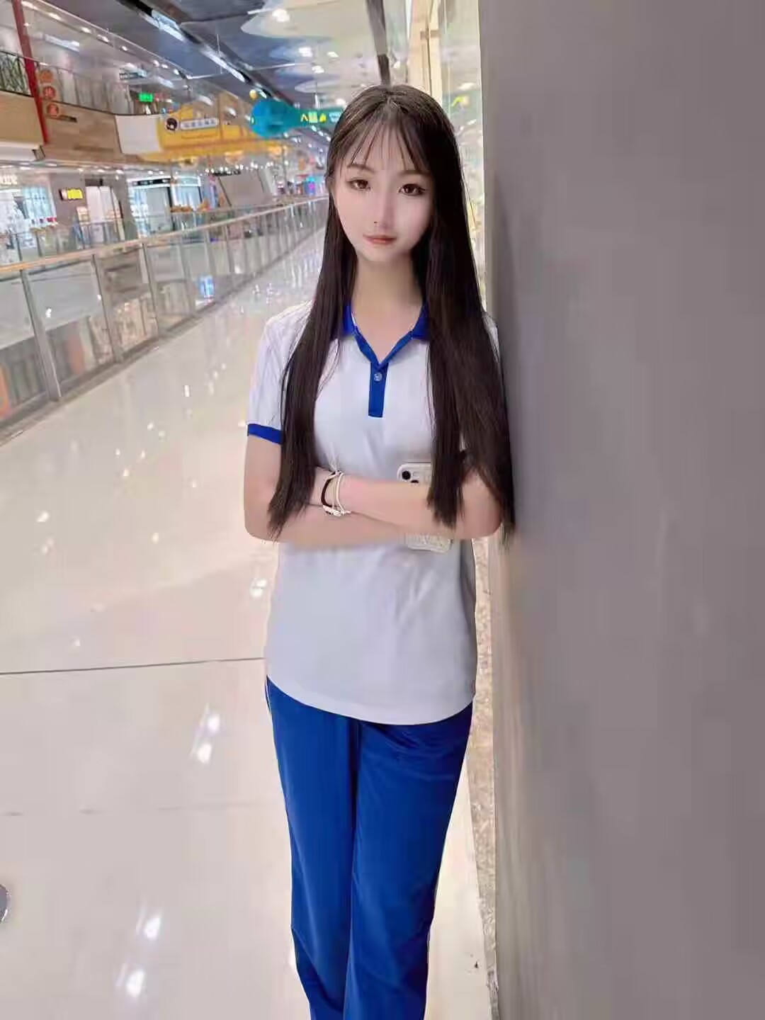 QQ图片20230907221138.jpg