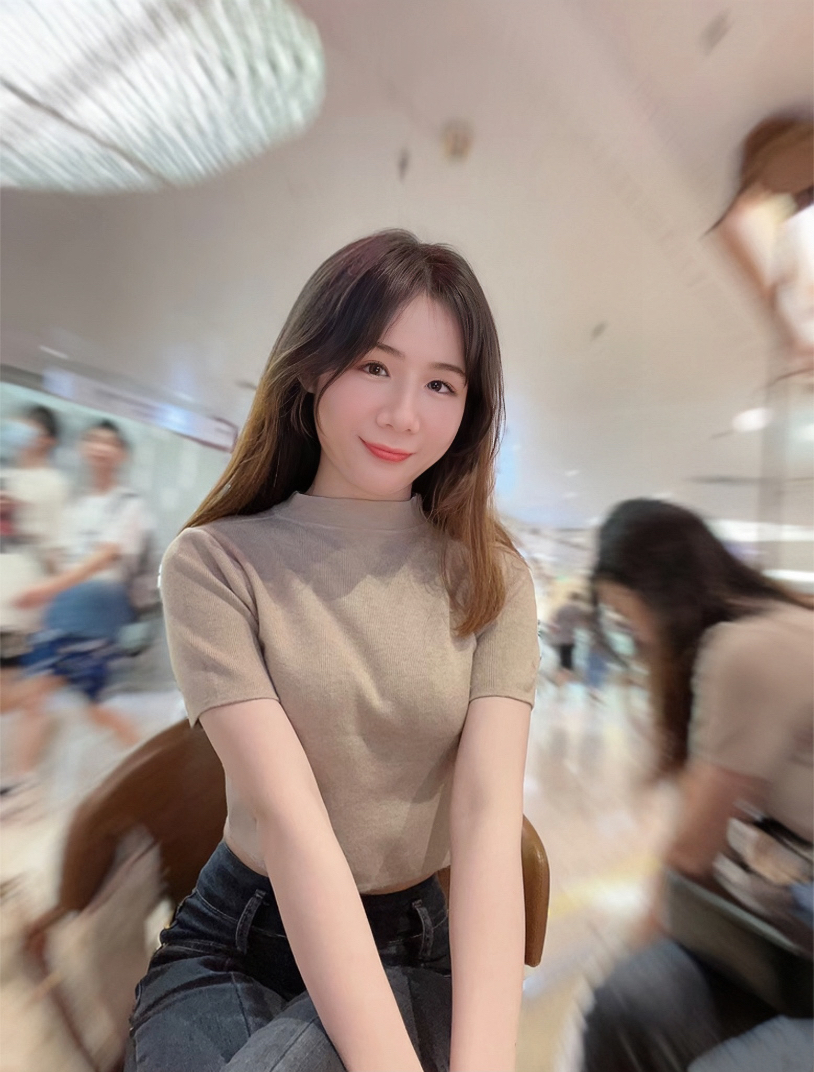 7D55BC51-C887-4929-A1F2-892E1EAF1DDA.jpeg