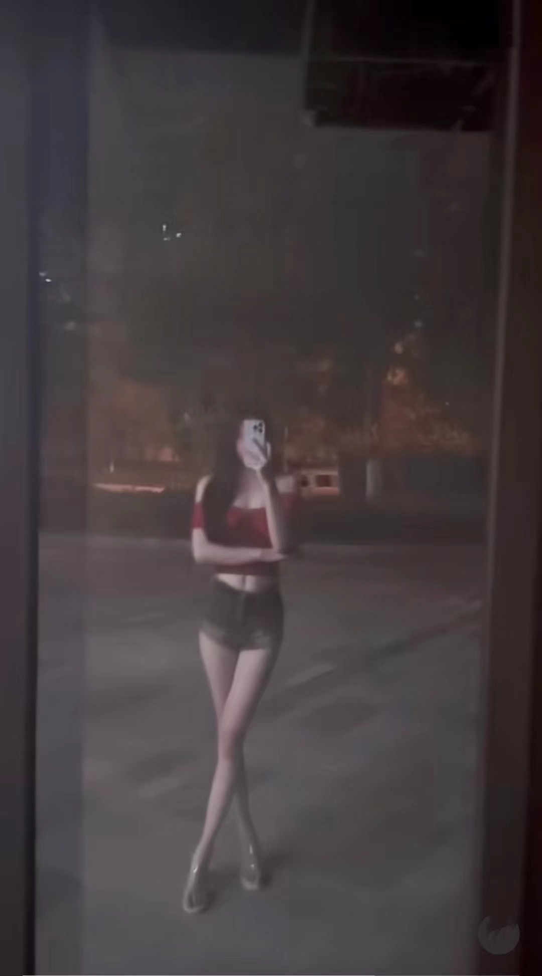 微信图片_20230910125636.jpg