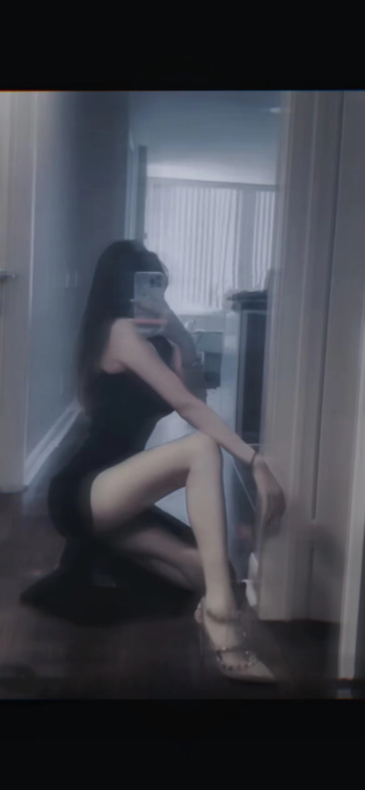微信图片_20230910125635.jpg