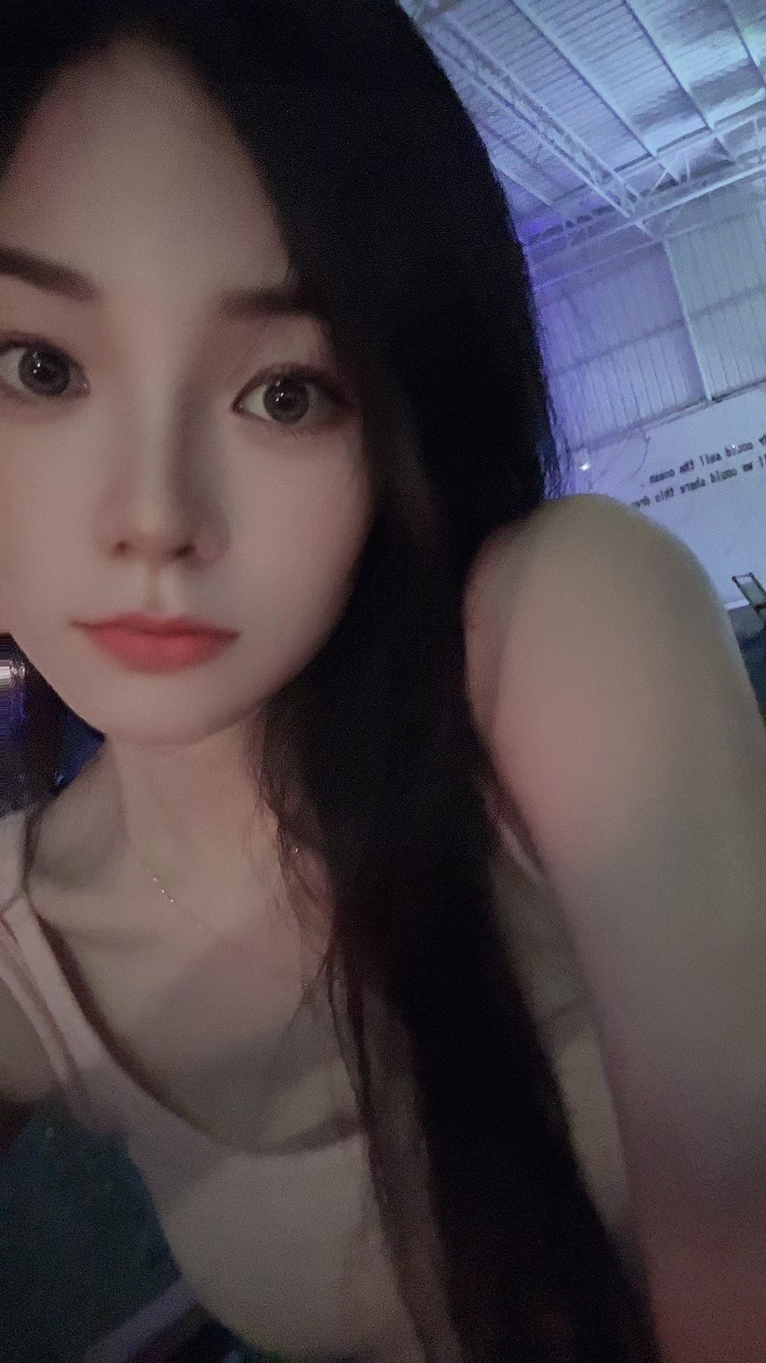 微信图片_20230910125745.jpg