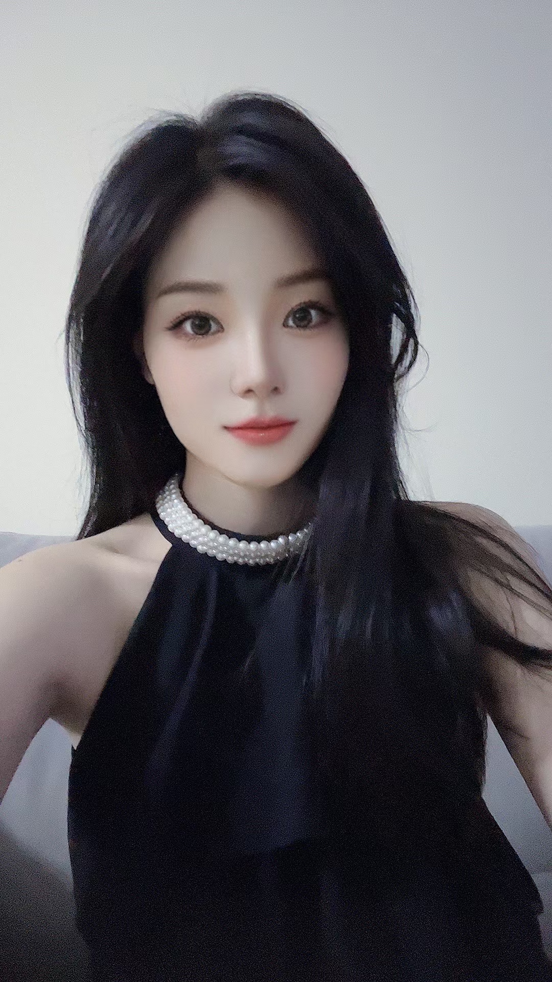 微信图片_20230910125749.jpg