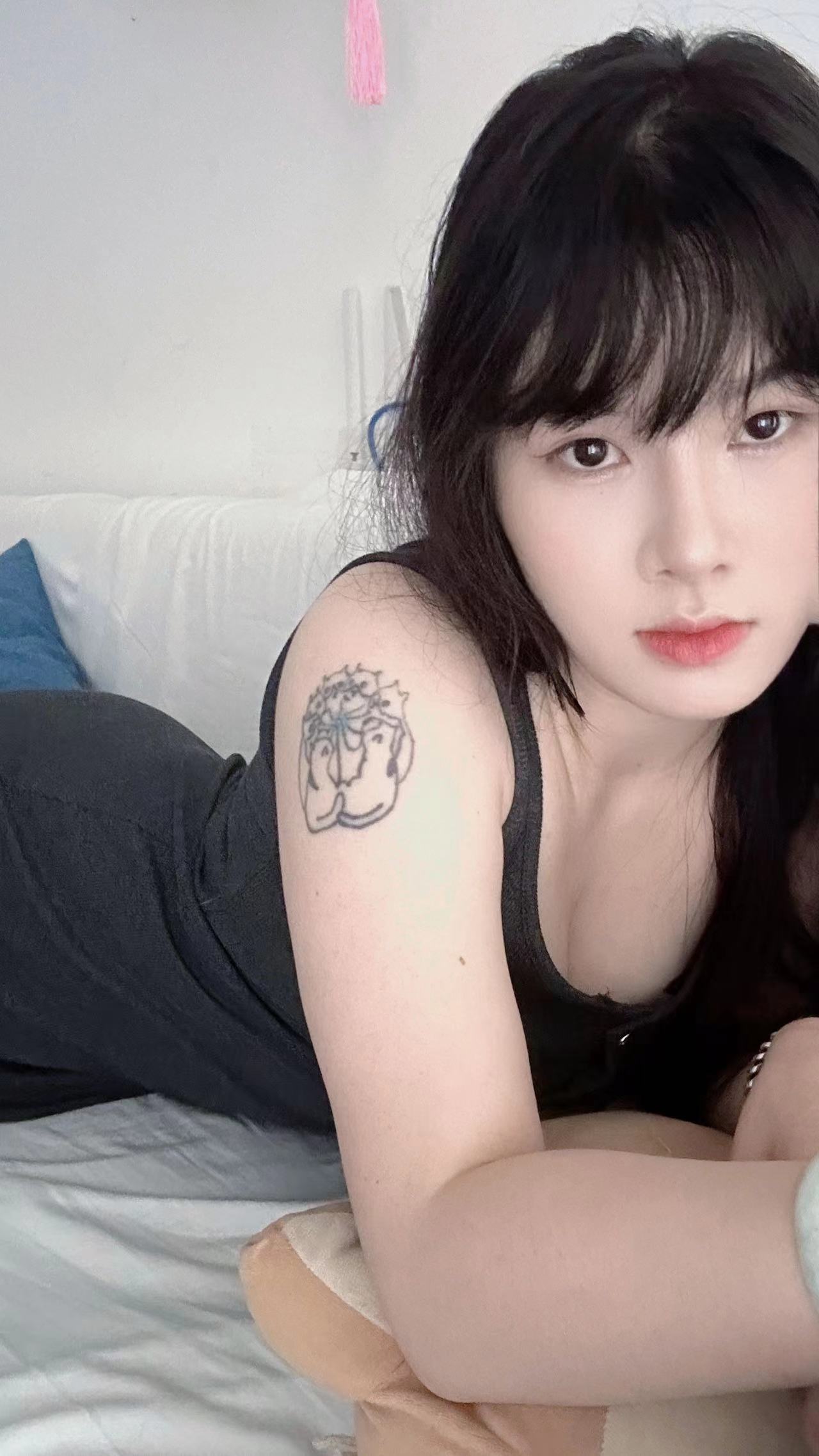 QQ图片20230910154130.jpg