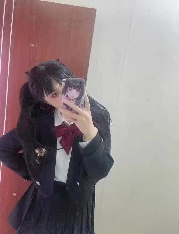 IMG_5026.jpeg