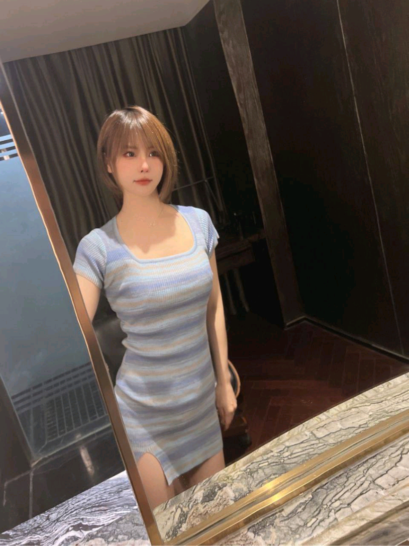 bcb60bac0f5565b30cc4ffe6f000c46d.jpg