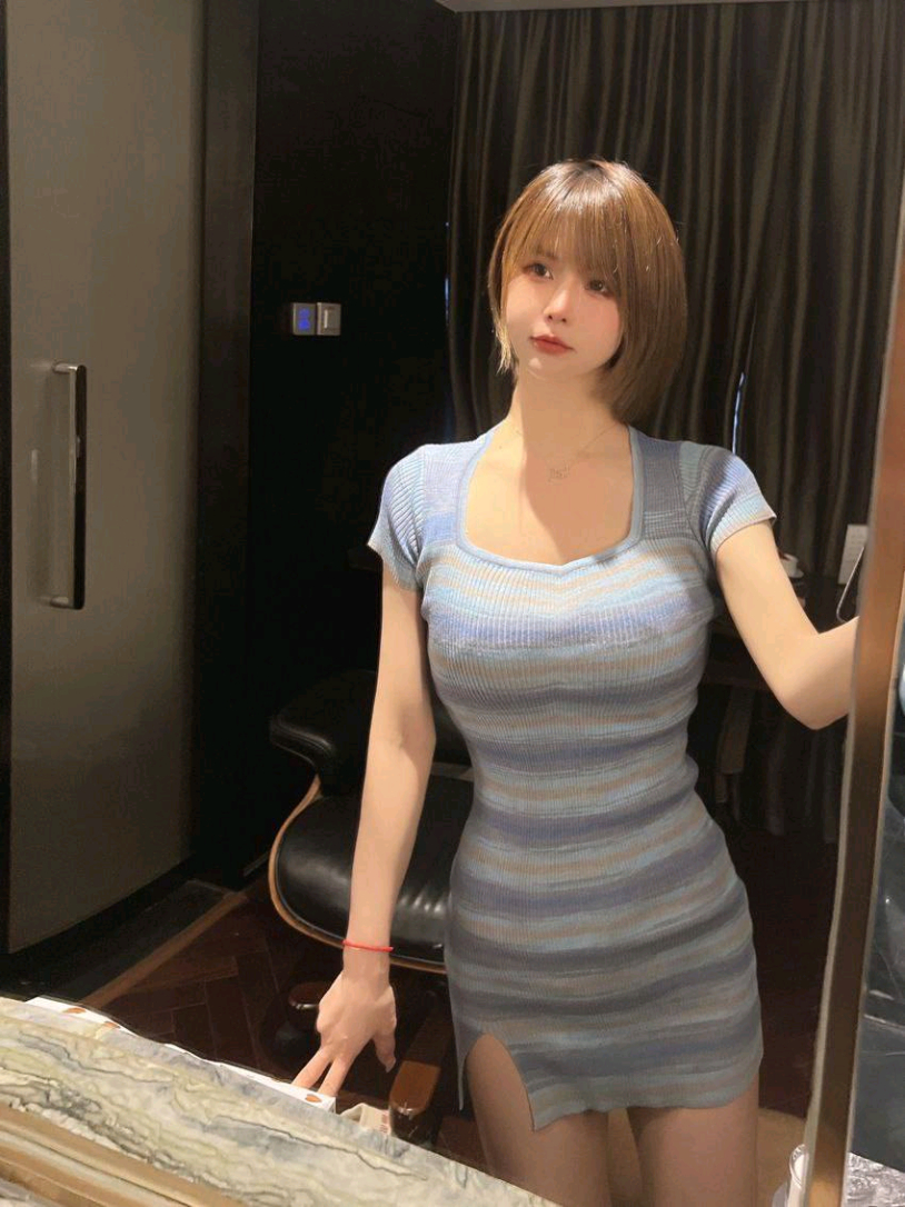 1a277a2cac7d6f514b0189d6e41c5285.jpg