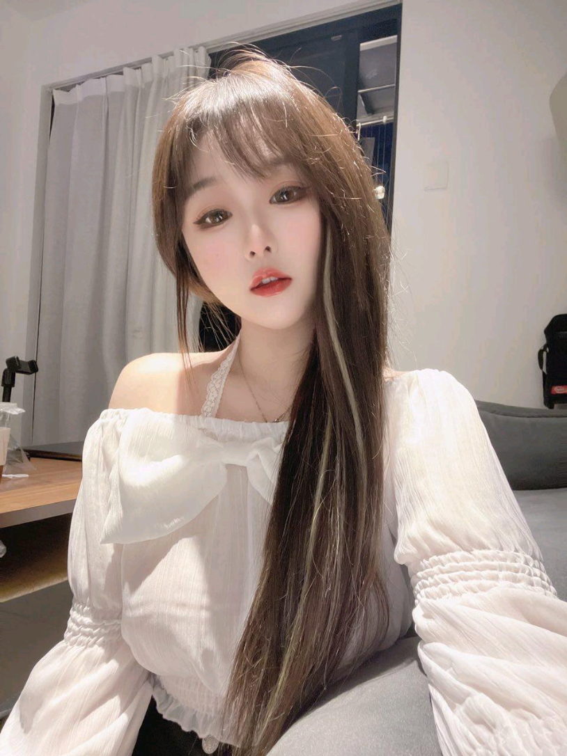 23b1a7feeb4ced243b224c7060e0d5f6.jpg
