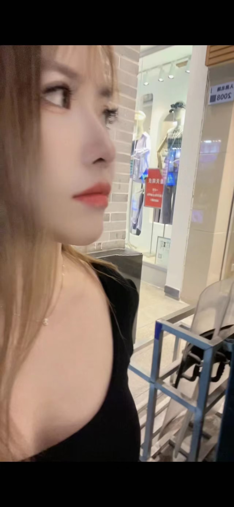 1694245229320.jpeg