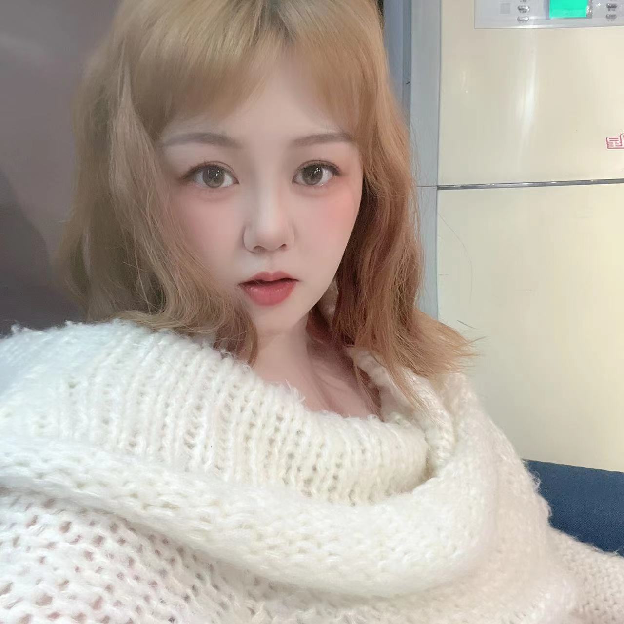 微信图片_20230911092251_1.jpg