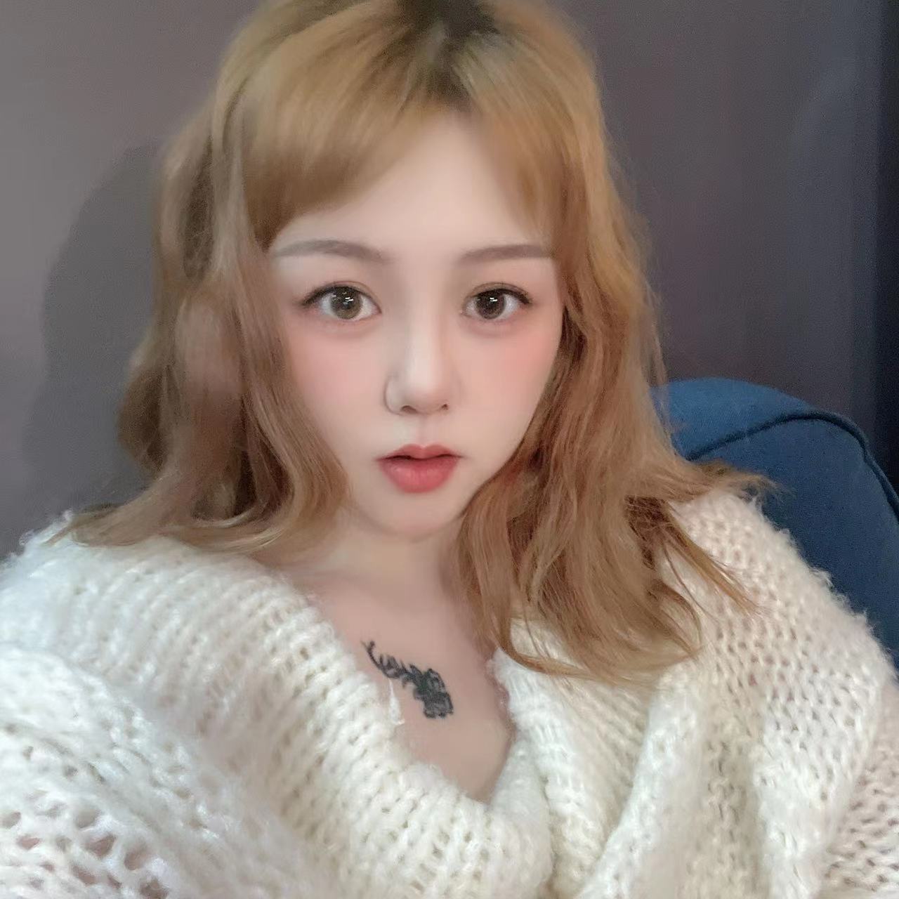 微信图片_20230911092251_2.jpg