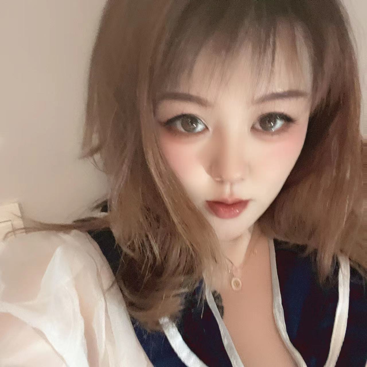 微信图片_20230911092259.jpg