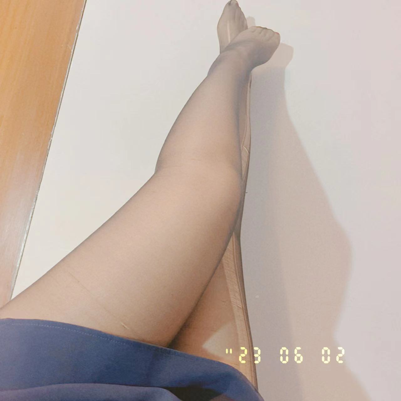 微信图片_20230911092301.jpg