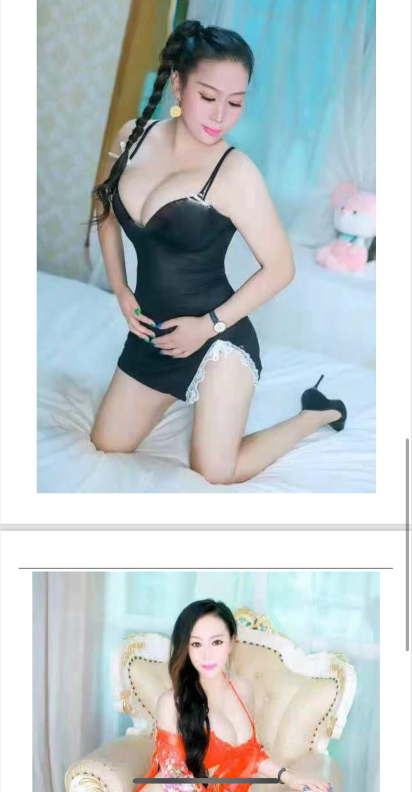 E3F05F21-CE2F-440A-9FE6-DBDFC403F333.jpeg