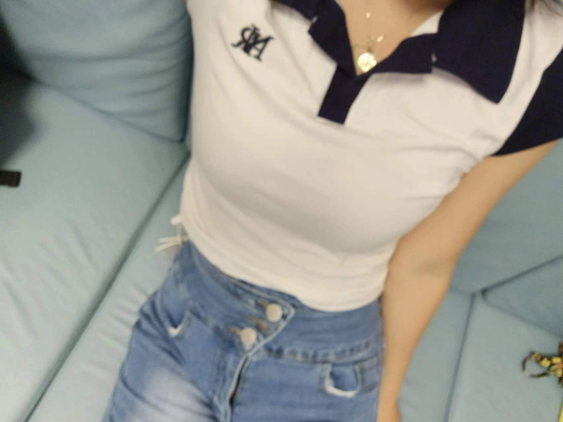 mmexport1694491116860.jpg