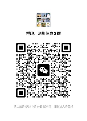 11f3a05e61d9295d6dfc2ae0cfd817f.jpg