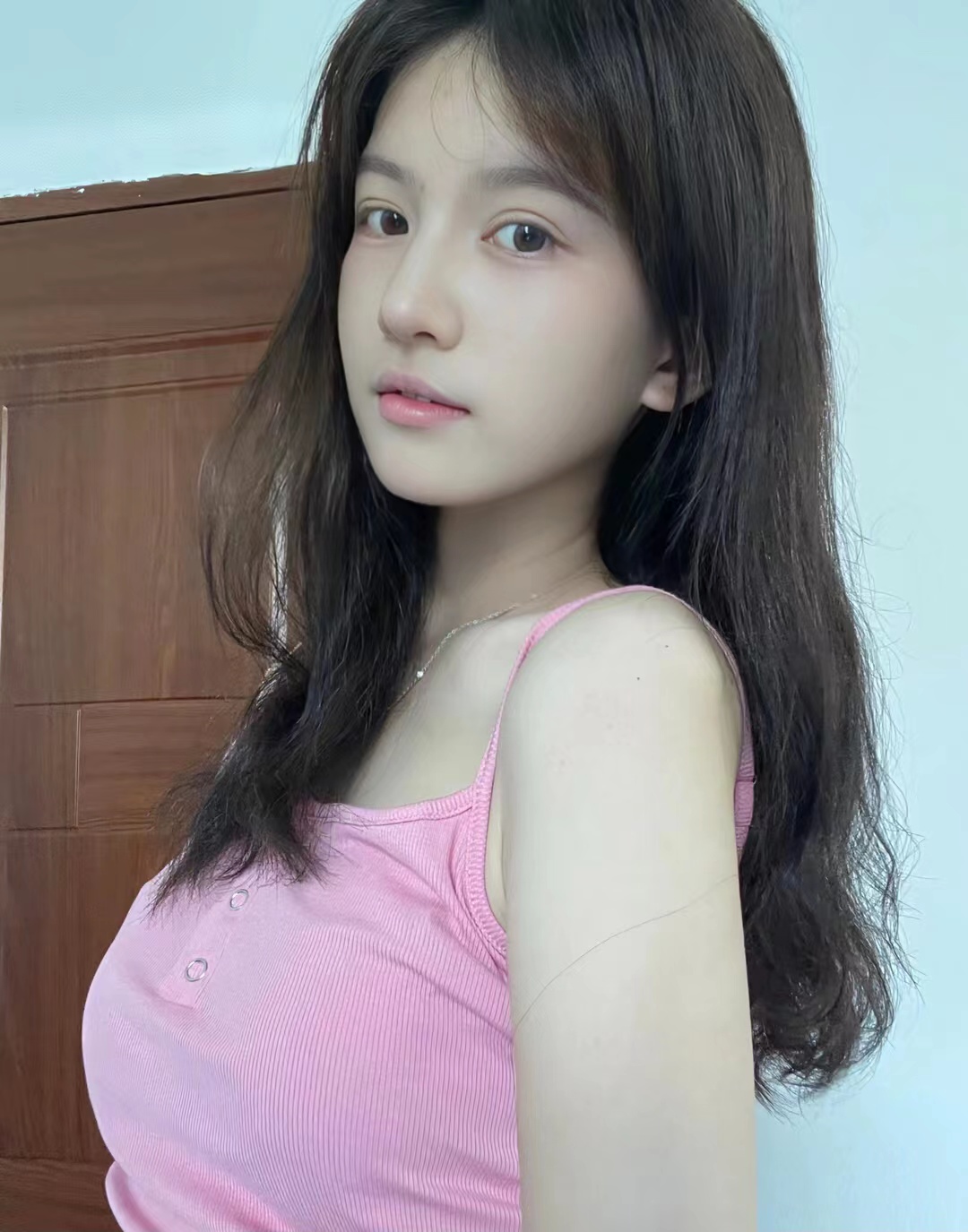 微信图片_20230912213841.jpg