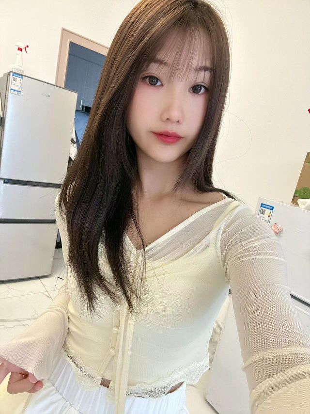 2C404350DD212B7BB2ACC83F1B405776_85534.jpg