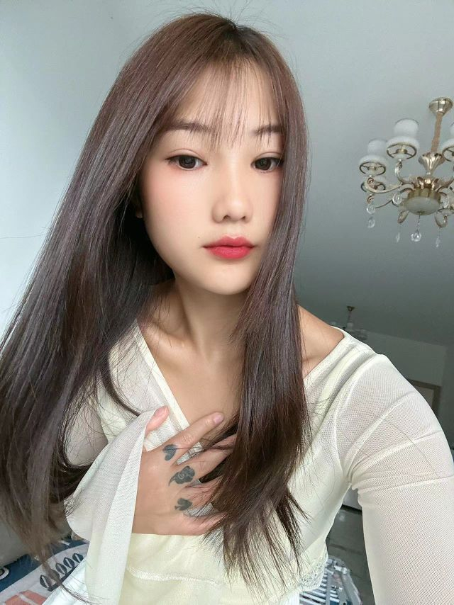 B434CA9AF0D385AF42D97E9473F78DAB_97218.jpg