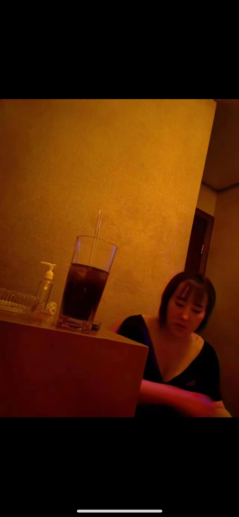 1DA6369E-73A3-4681-B0EC-9680DD3B6DE4.png