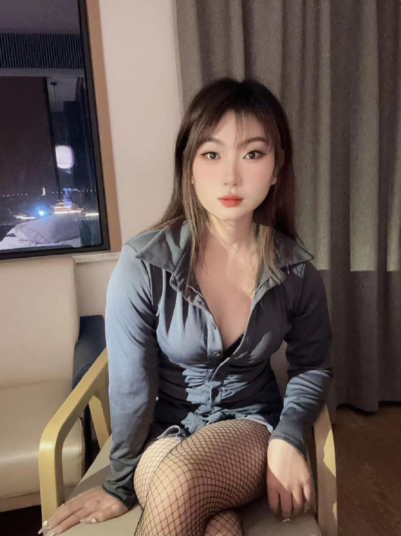 微信截图_20230913192443.jpg