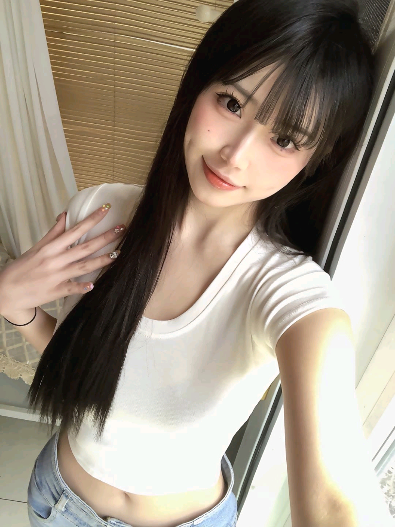 d7d3bae268776d82306ba32c3243f952.jpg
