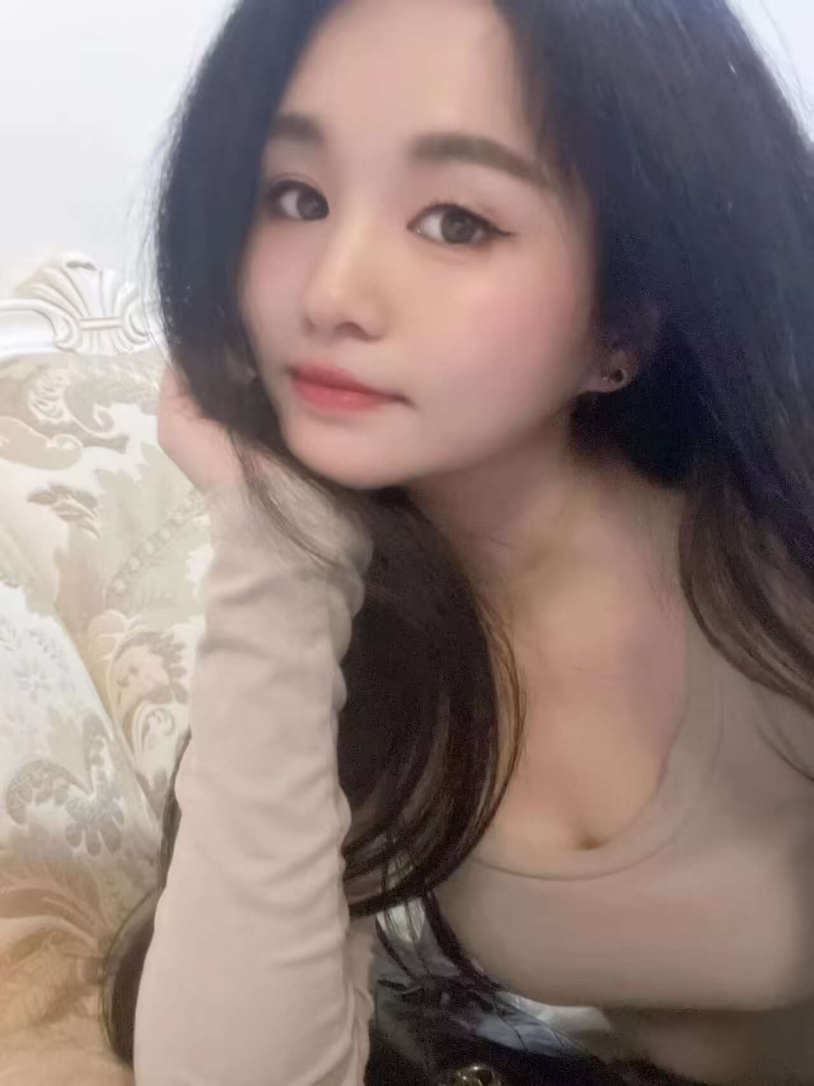 1CA009A2-7744-4A90-960E-031E2D63362B.jpeg