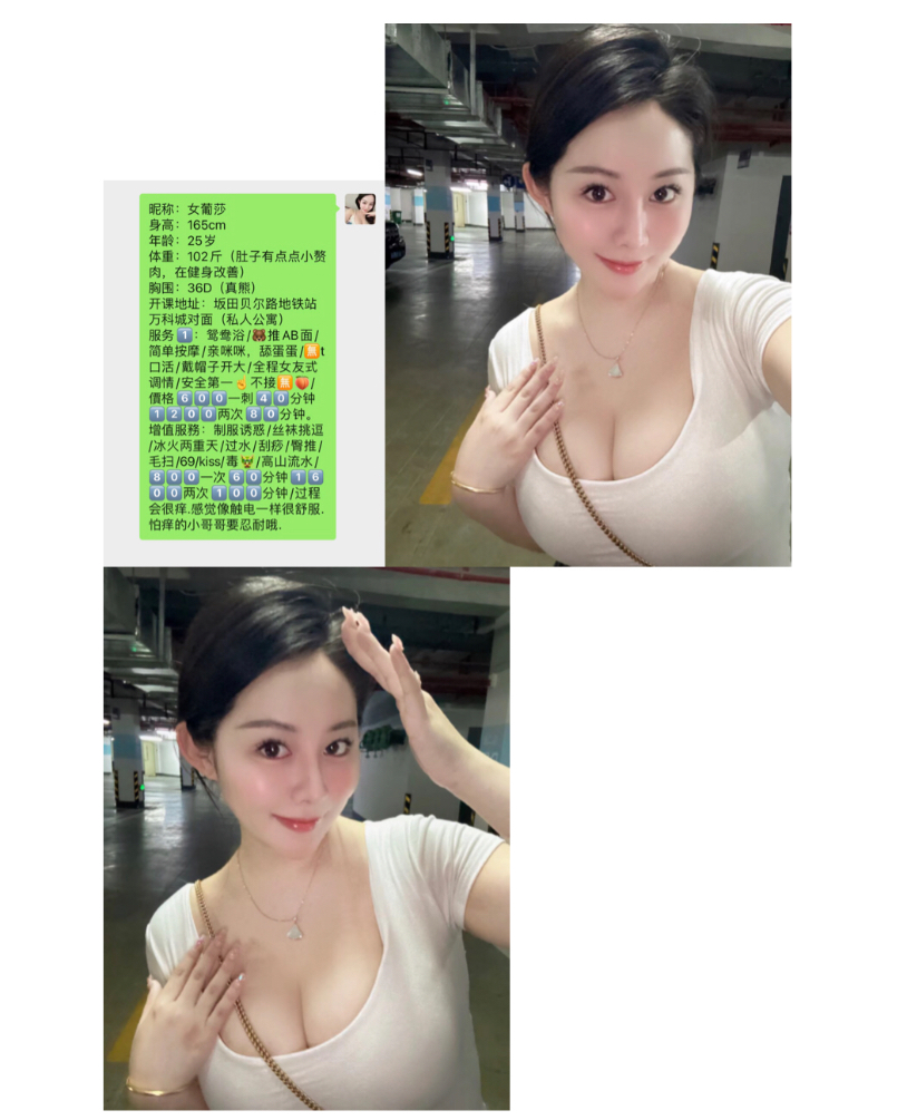 50F104FB-B5E5-4D23-86AB-F1401DC2627E.jpeg