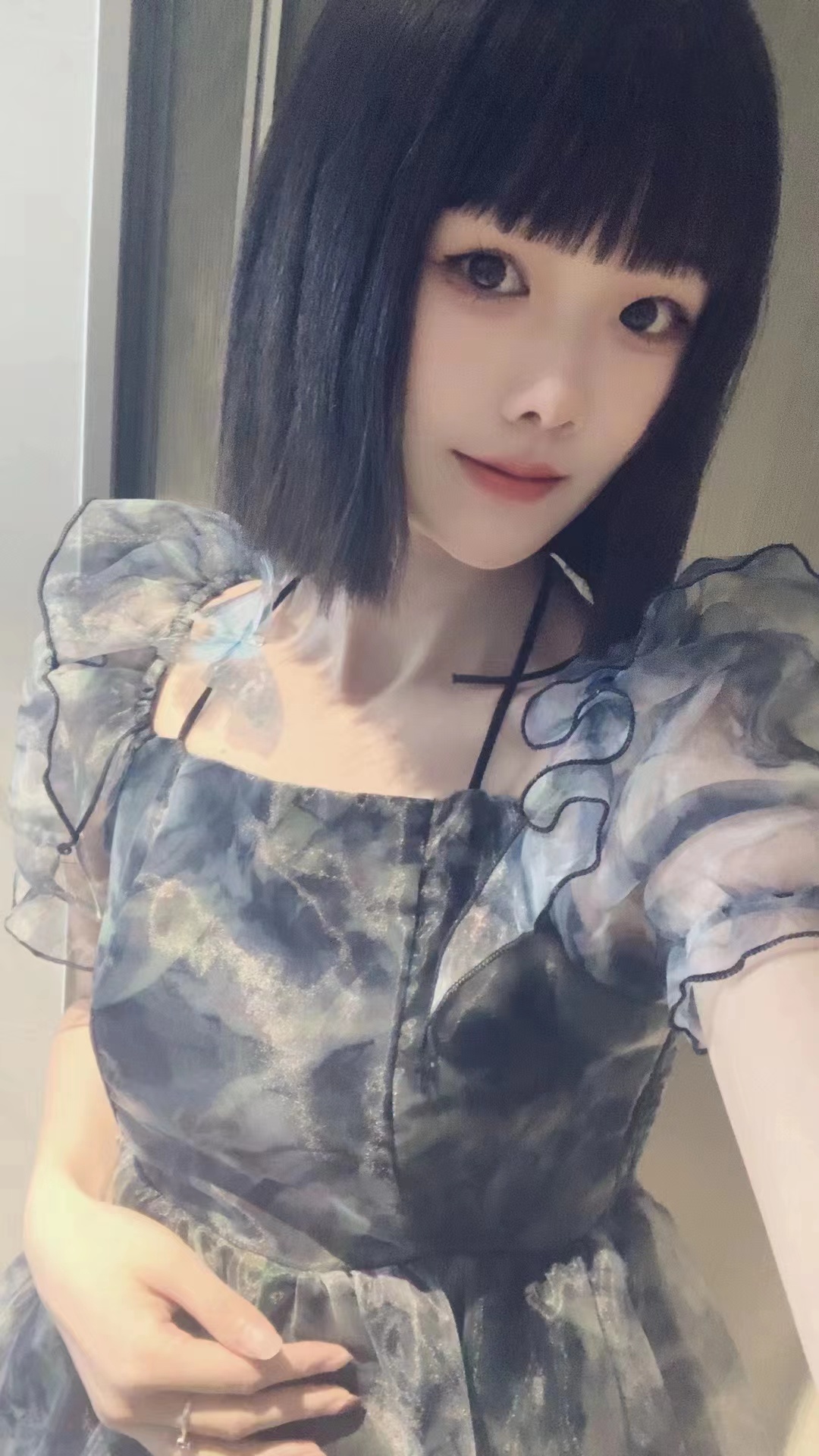 微信图片_20230917105822.jpg