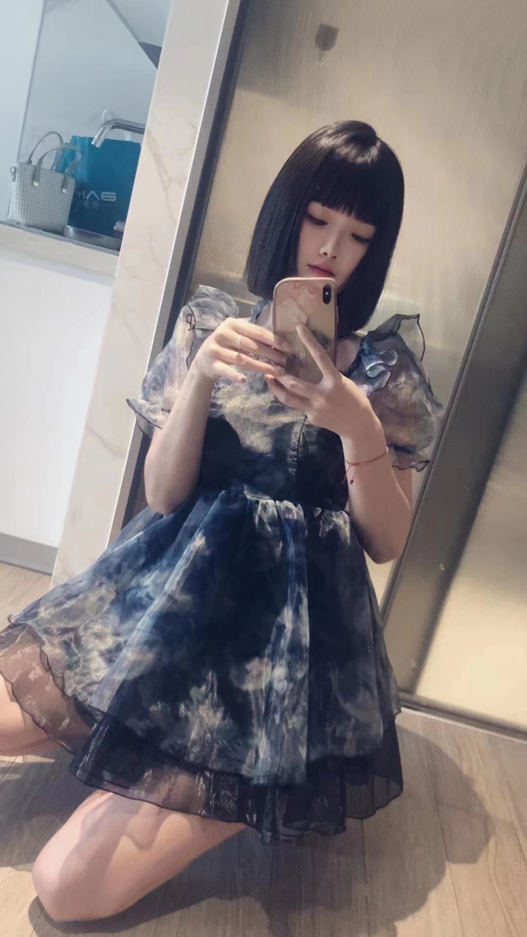 微信图片_20230917105827.jpg